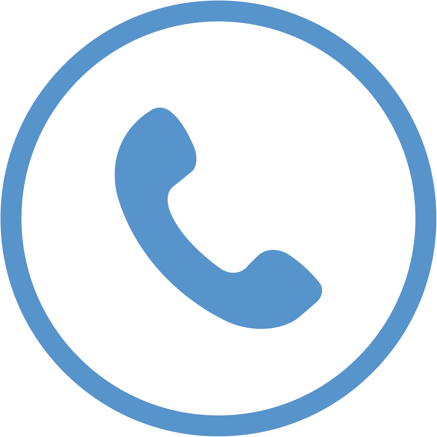 phone logo