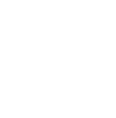 fcbk
