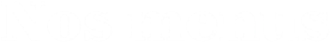 mozart